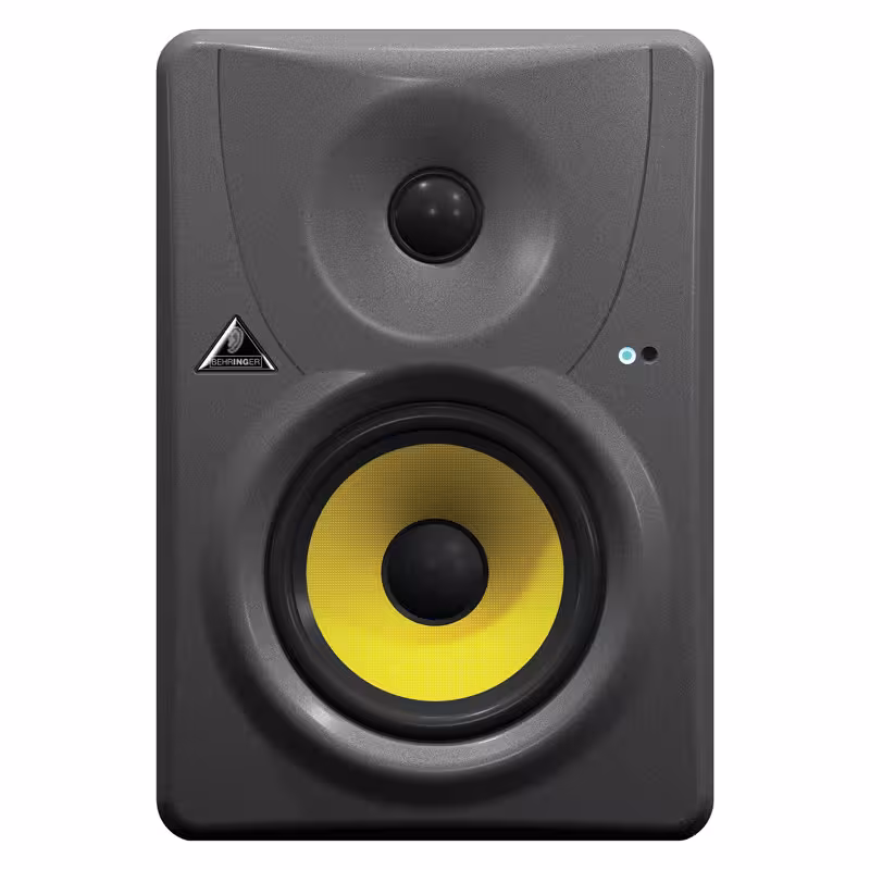 اسپیکر مانیتورینگ Behringer B1030A