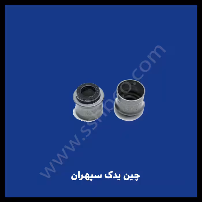 لاستیک ساق سوپاپ هایما S7