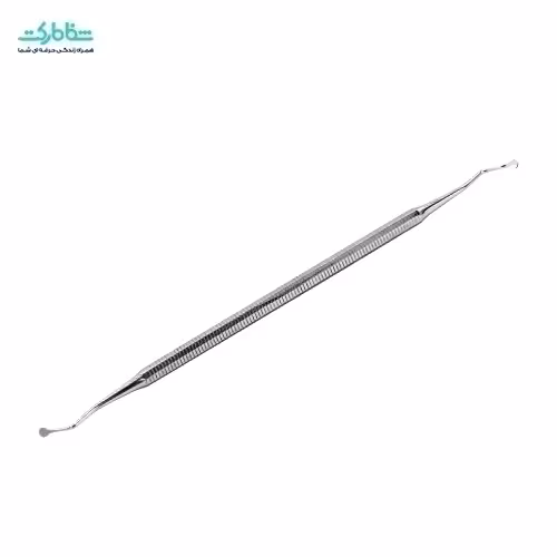 قلم نخ زیر لثه K3246