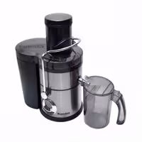 آبمیوه‌گیری دونالکس مدل DN115 | چاوه