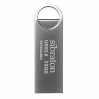 فلش 32 گیگ سیبراتون Sibraton Onyx SF2405