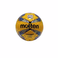 توپ فوتسال مدل VANTAGGIO 4800 | کالا مکس