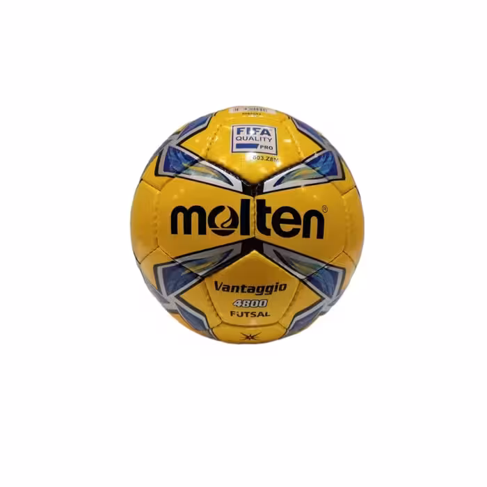 توپ فوتسال مدل VANTAGGIO 4800 | کالا مکس