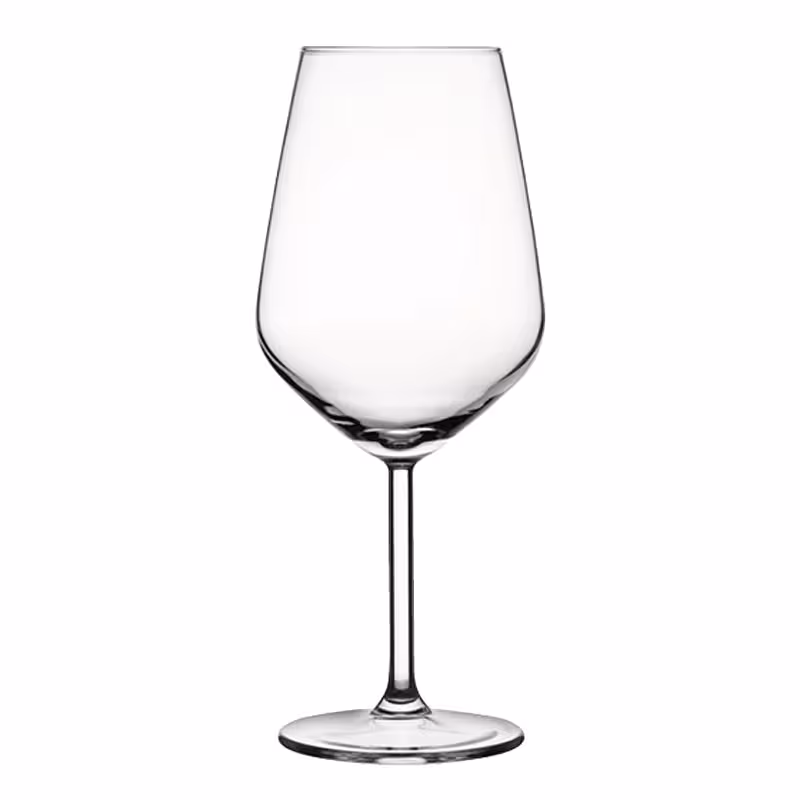 جام پاشاباغچه مدل آلگرا کد 440065 ست 6 عددی