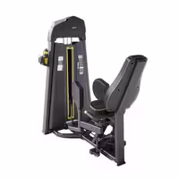 دستگاه خیاطه داخل ران DHZ Fitness سری EVOST