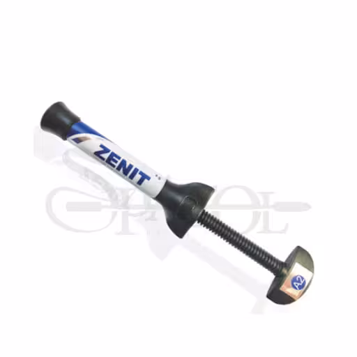 کامپوزیت نانو سرامیکی زنیت PD ZENIT