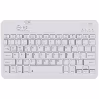 کیبورد بی سیم کوتسی 64014