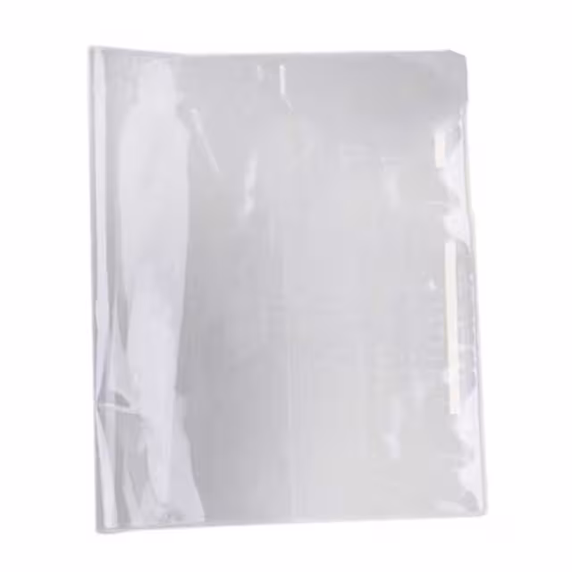 جلد آماده کوچک ساده کتاب کد 510