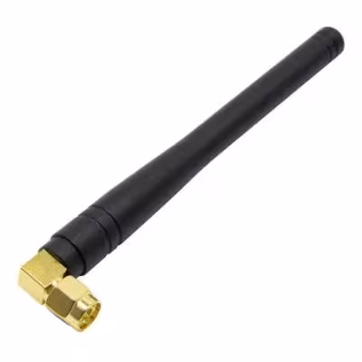 مجموعه 4 عددی آنتن GSM/GPRS رایت 105CM با گین 3db