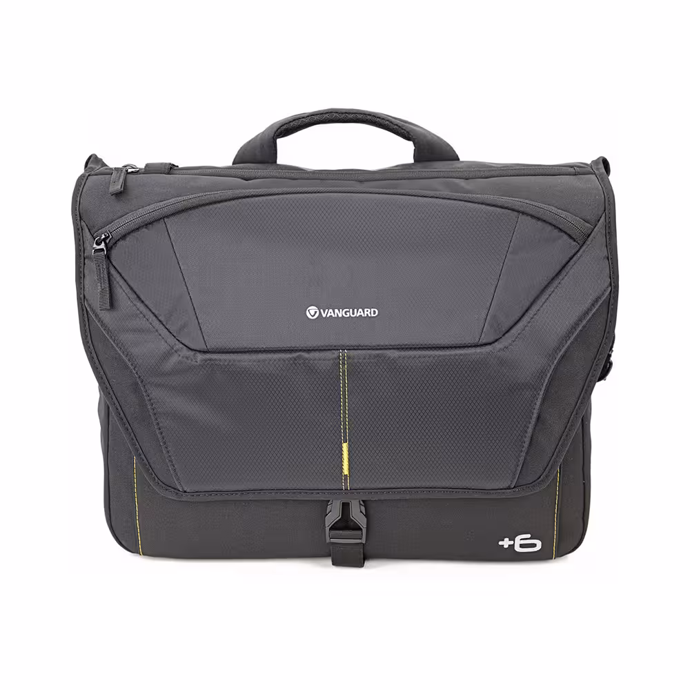 کیف Vanguard The ALTA RISE 38