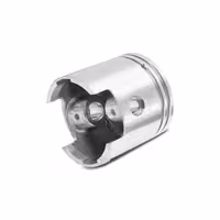 پیستون بنز E200 اتاق W211