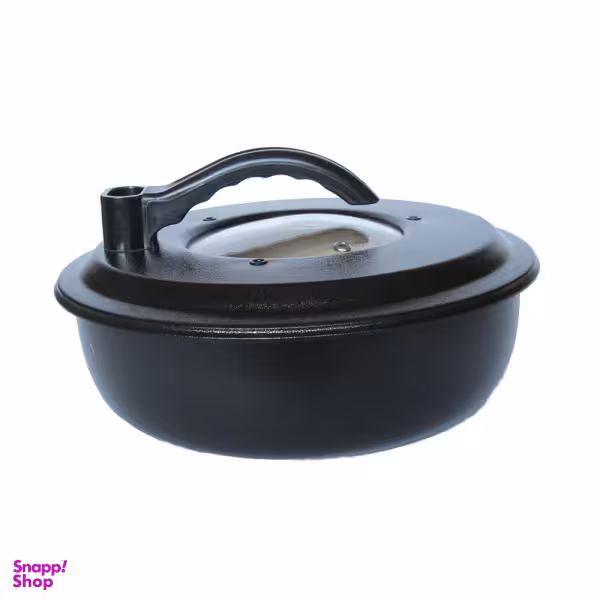 کیک پز کد 10026