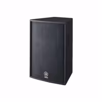 بلندگو پسیو یاماها مدل Yamaha R118W