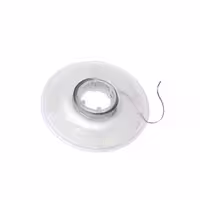 سیم لینگوال ریتینر رولی کریتیو دنتال – تک عددی |Creative Dental Spool Lingual Retainer Wire