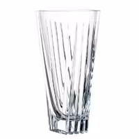 گلدان ناخمن مدل Deko 28 CM