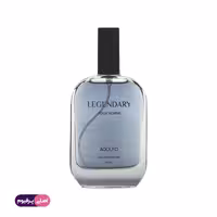 عطر ادکلن لجندری آدولفو (Adolfo)