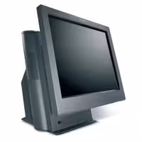 صندوق فروشگاهی