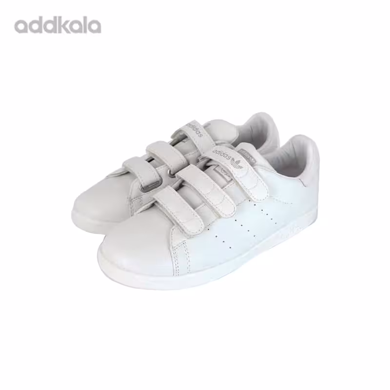 کفش استن اسمیت کد W021