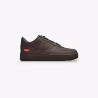 کتونی Nike مدل Air Force 1 Low Supreme – CU9225-200