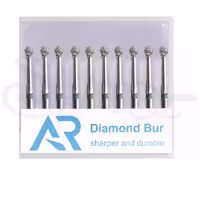 فرز الماسه روند بلند تراش AR  801L/021G
