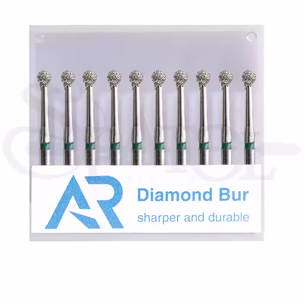 فرز الماسه روند بلند تراش AR  801L/021G