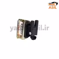 کوئل زیمنس پژو بهرام