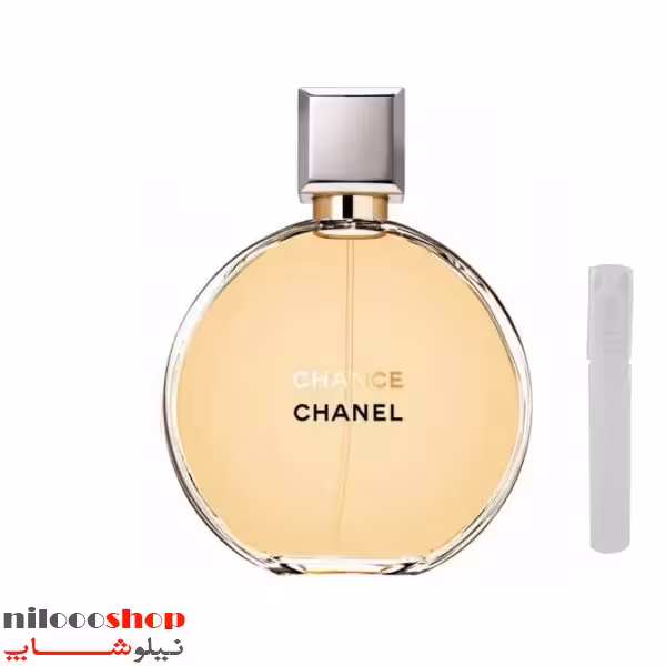عطر شانل چنس اورجینال