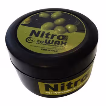 چسب مو نیترو مدل Pro Styleحجم 175 میلی لیتر