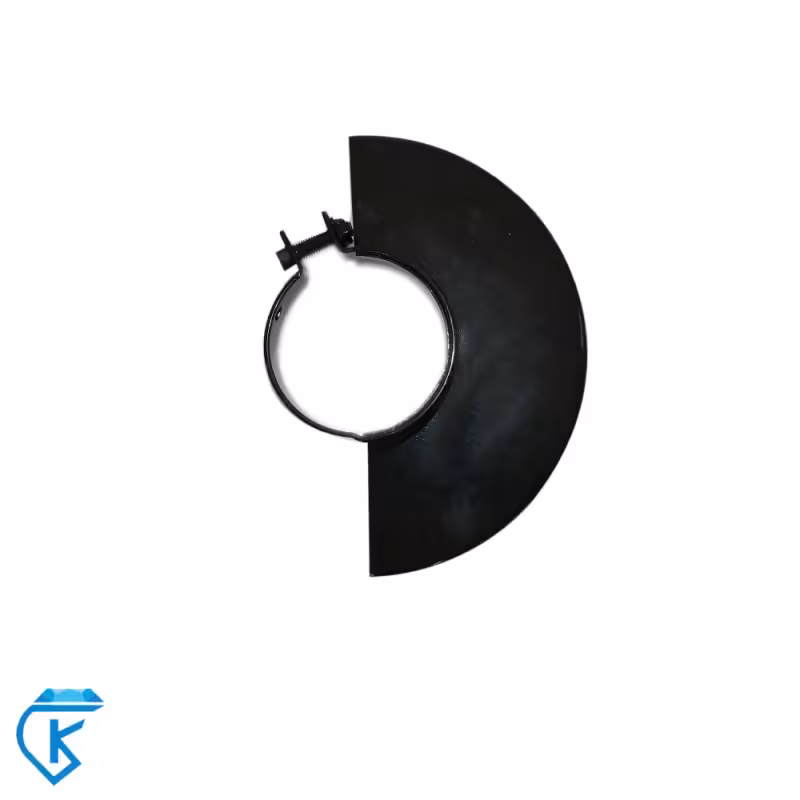 گارد (محافظ) مینی فرز طرح بوش