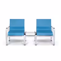 جازونکن جلیس مدل نکا 90