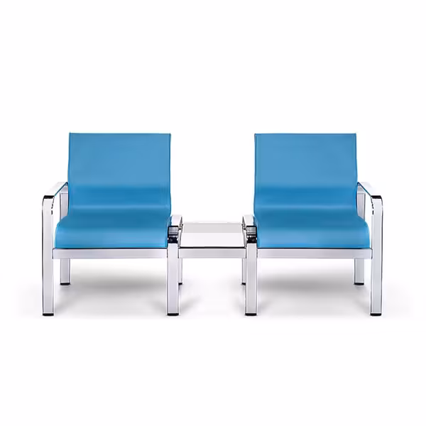 جازونکن جلیس مدل نکا 90