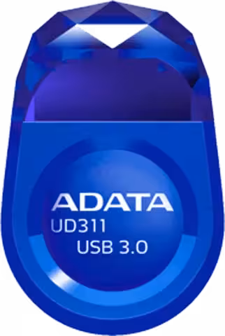 فلش مموری 32 گیگابایت Adata مدل  UD311