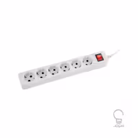 6 خانه نیک ارت دار و کلید دار پارت