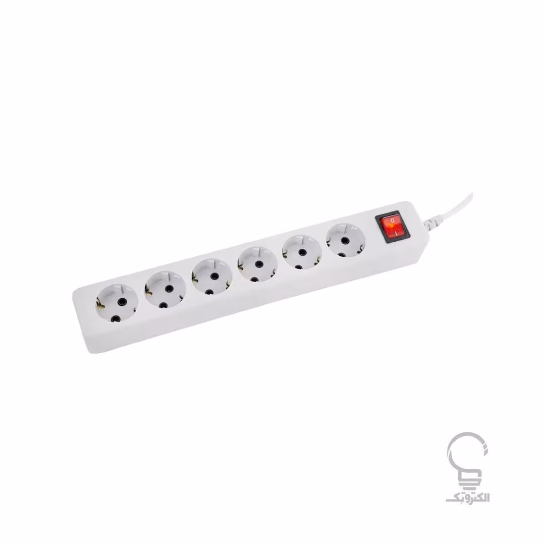 6 خانه نیک ارت دار و کلید دار پارت