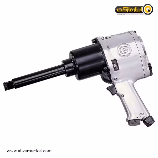 بکس بادی جنیوس 3/4 اینچ شفت بلند مدل 600756