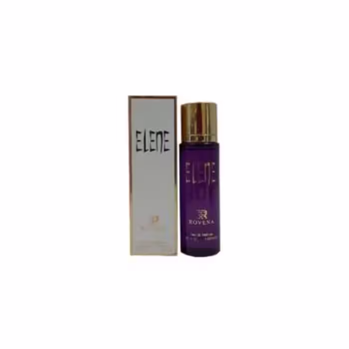 عطر 30 میل روونا مدل الین
