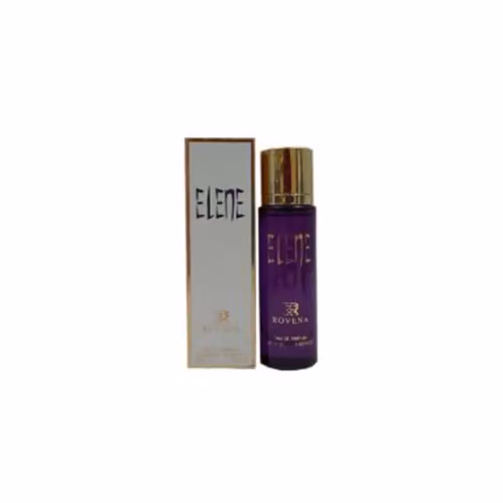 عطر 30 میل روونا مدل الین