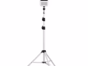 سه پایه پروژکتور شیائومی مدل FLOOR STAND