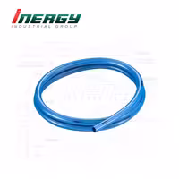 شیلنگ پنوماتیک پلی آمید فستو مدل PAN-10X1.5-BL