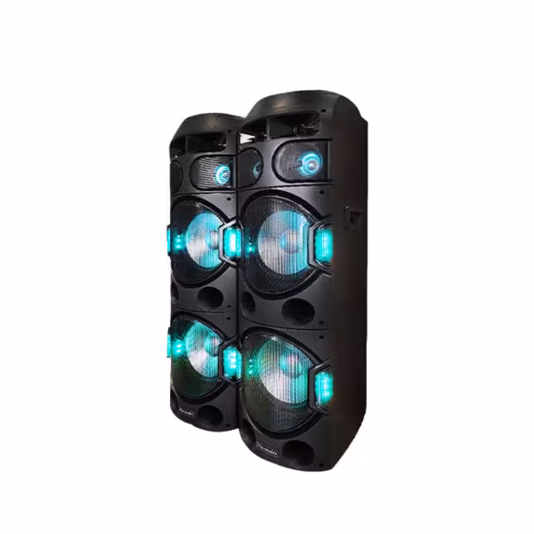 اسپیکر خانگی AL-223 مکسیدر
