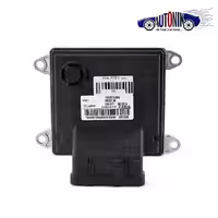 ایسیو جک S3 دلفی مدل MT22.3