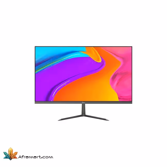 مانیتور 22 اینچ جی پلاس مدل GDM-225JN