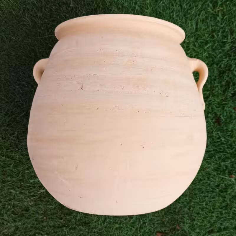 کوزه ماست متوسط بسیار پرطرفدار و با کیفیت