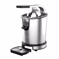 قیمت آب مرکبات گیری بلانتون مدل BCR-CJ2202