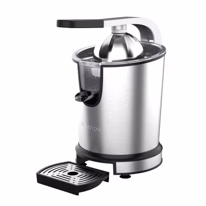 قیمت آب مرکبات گیری بلانتون مدل BCR-CJ2202