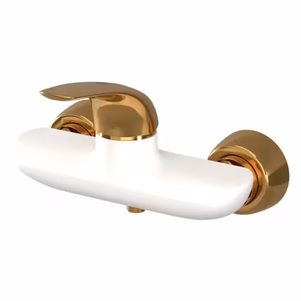 شیر توالت کسری مدل هیرمند