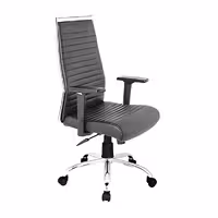 صندلی کارشناسی راحتیران مدل S7290