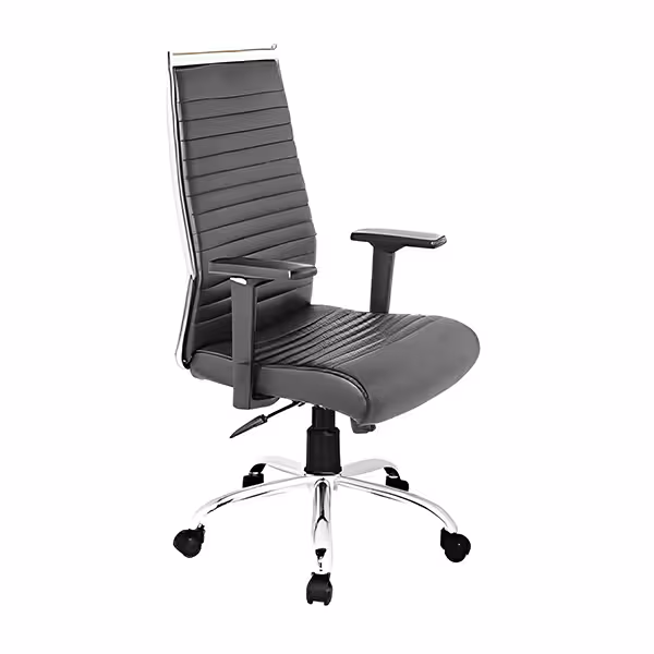 صندلی کارشناسی راحتیران مدل S7290