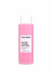 تونیک سالیسیلیک اسید ضد جوش مارودرم حجم 250 ml