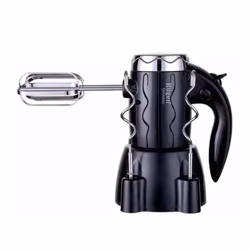 همزن دستی برقی مدل 1960 روگن / RUGEN RU-1960